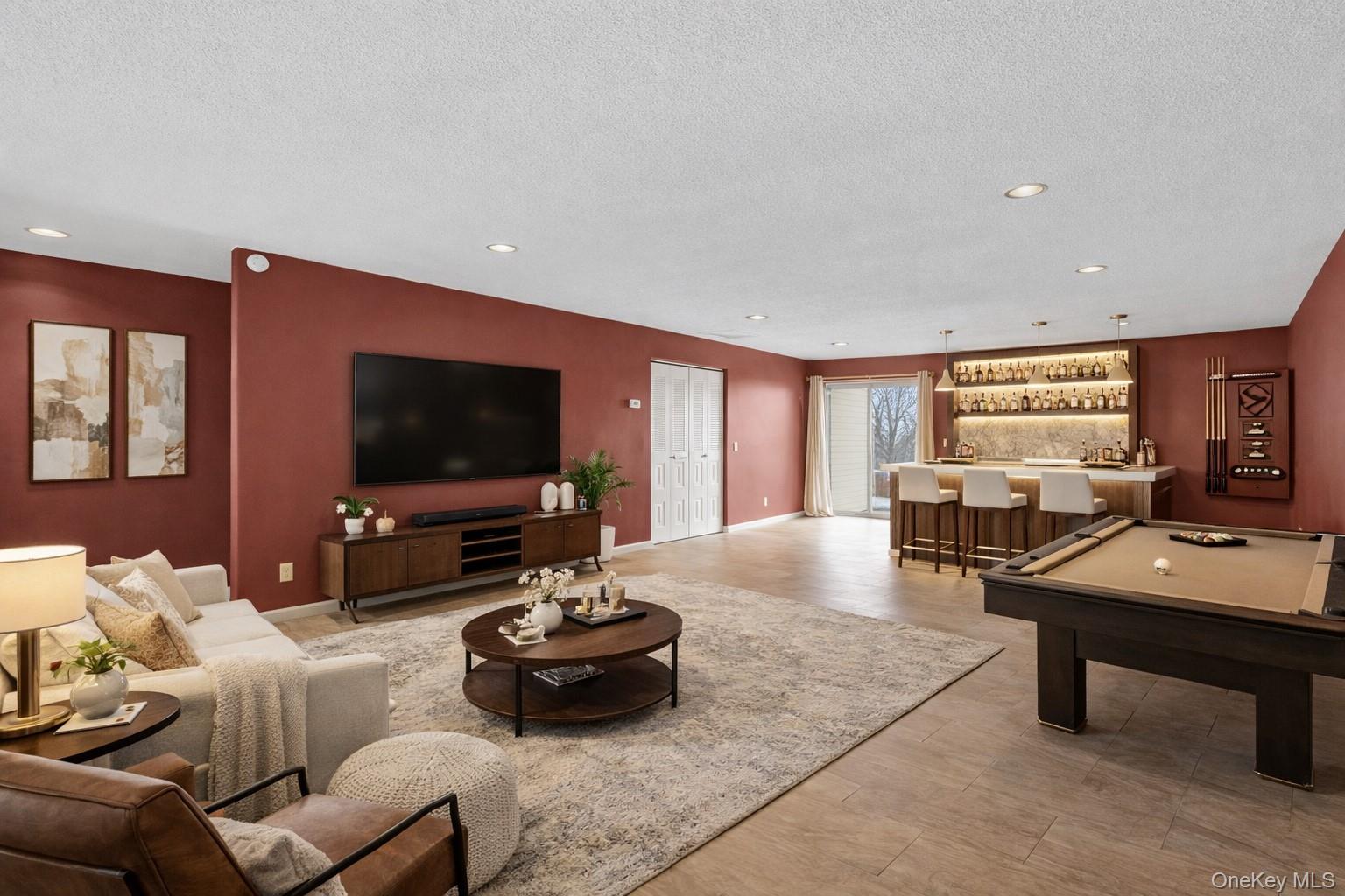 8 Cumberland Court, Peekskill, NY 10566