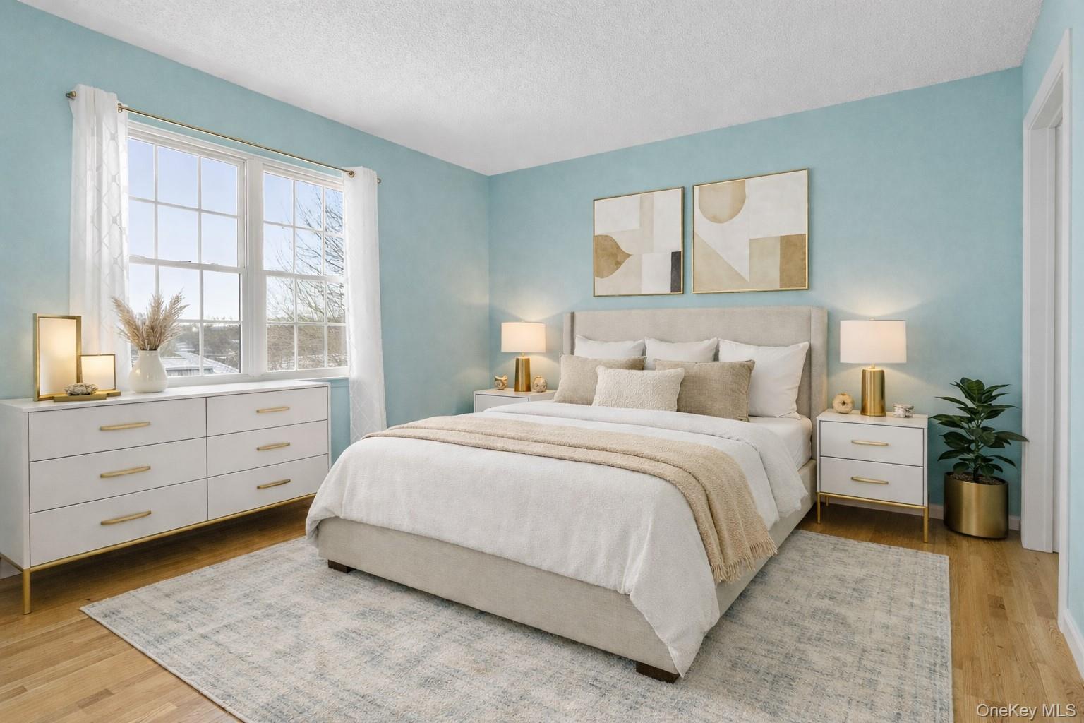 8 Cumberland Court, Peekskill, NY 10566