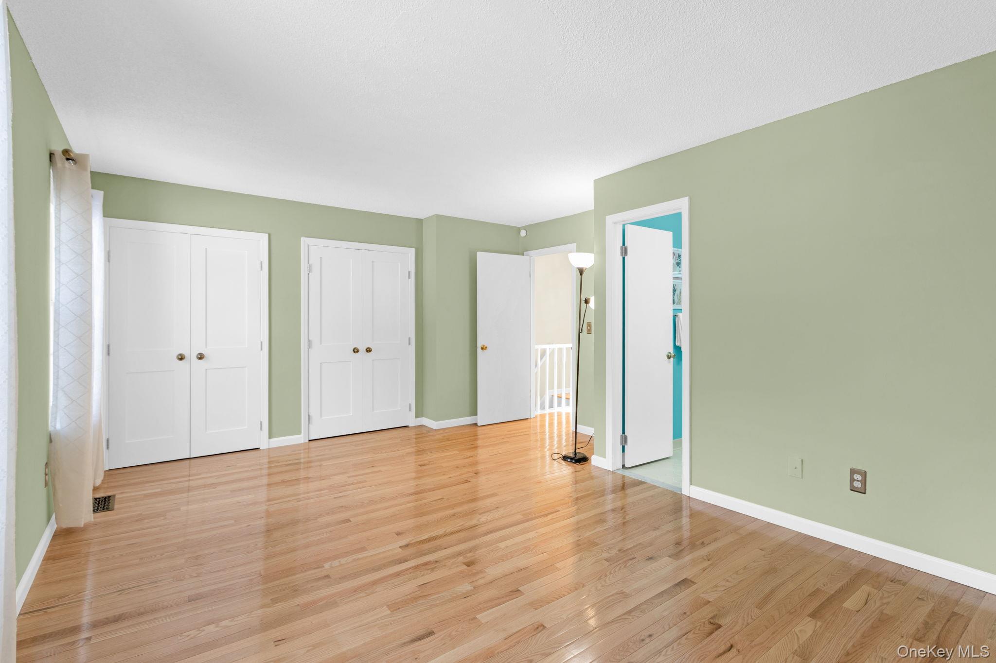 8 Cumberland Court, Peekskill, NY 10566