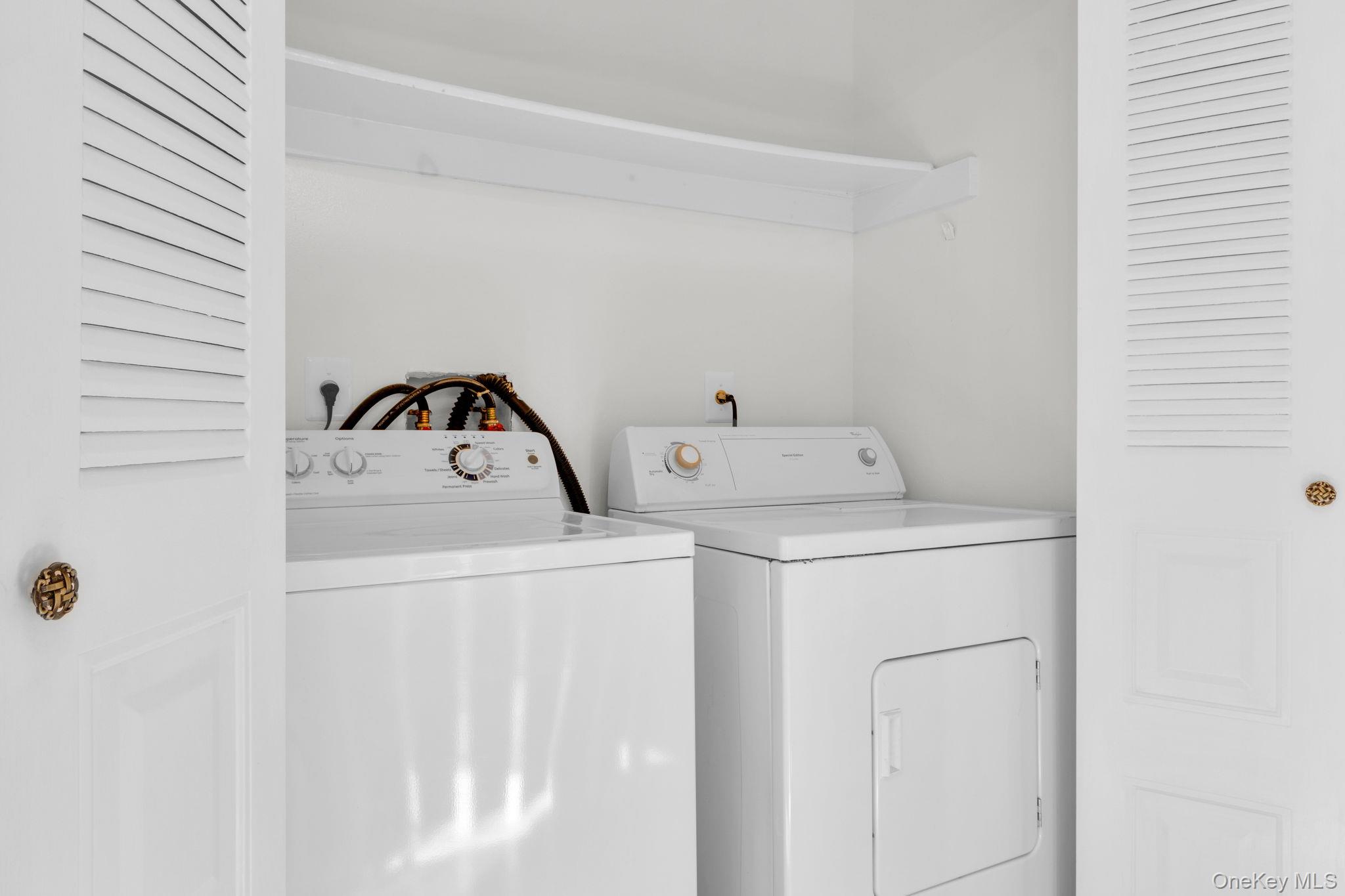 8 Cumberland Court, Peekskill, NY 10566