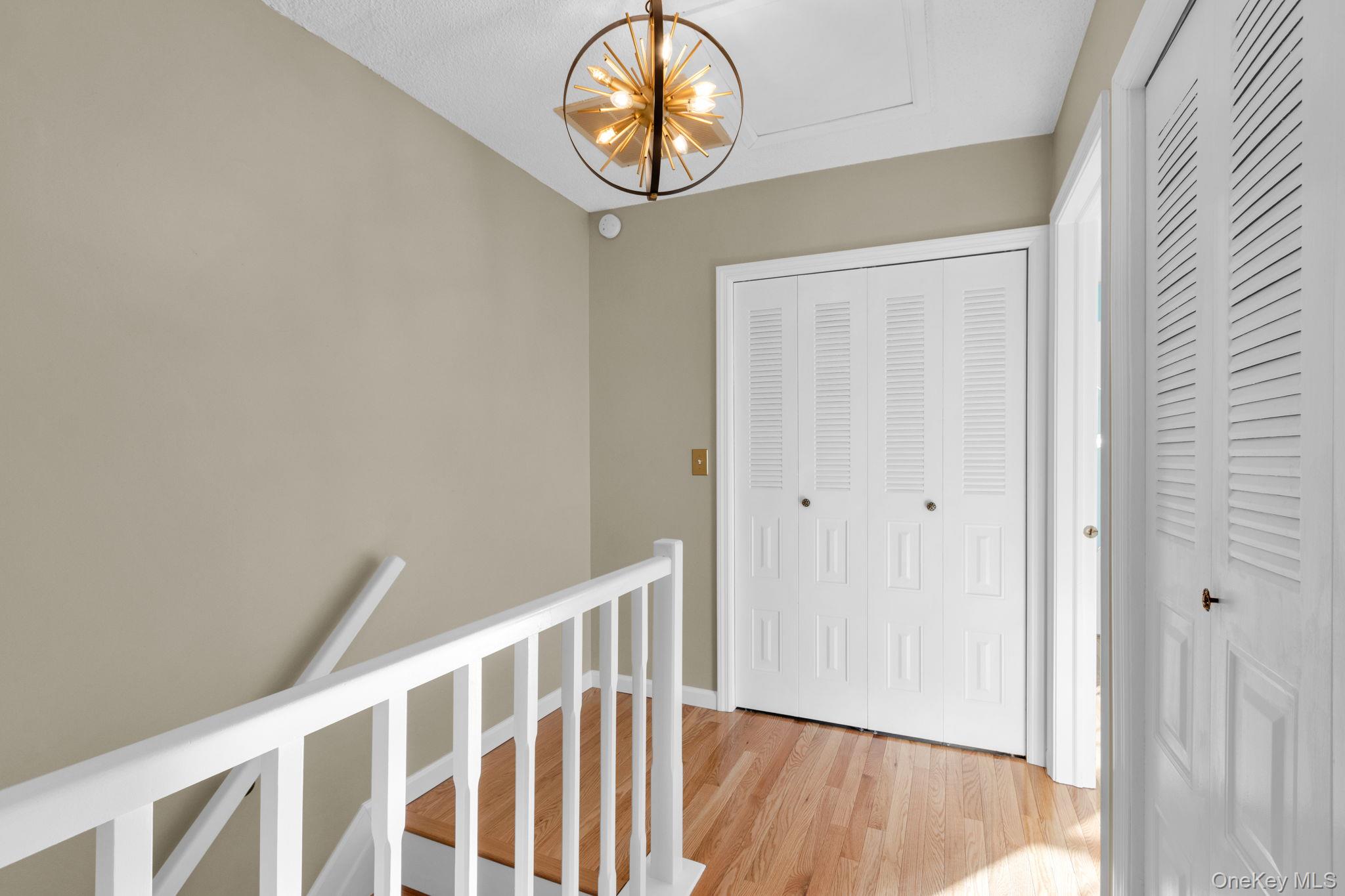 8 Cumberland Court, Peekskill, NY 10566