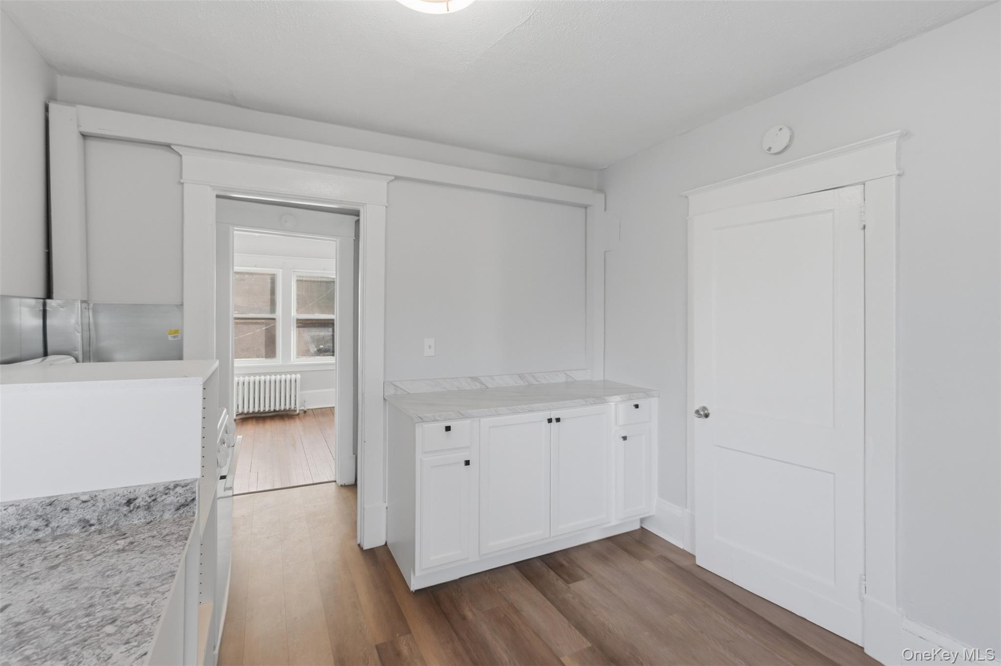 1446 Lincoln Terrace # 3, Peekskill, NY 10566