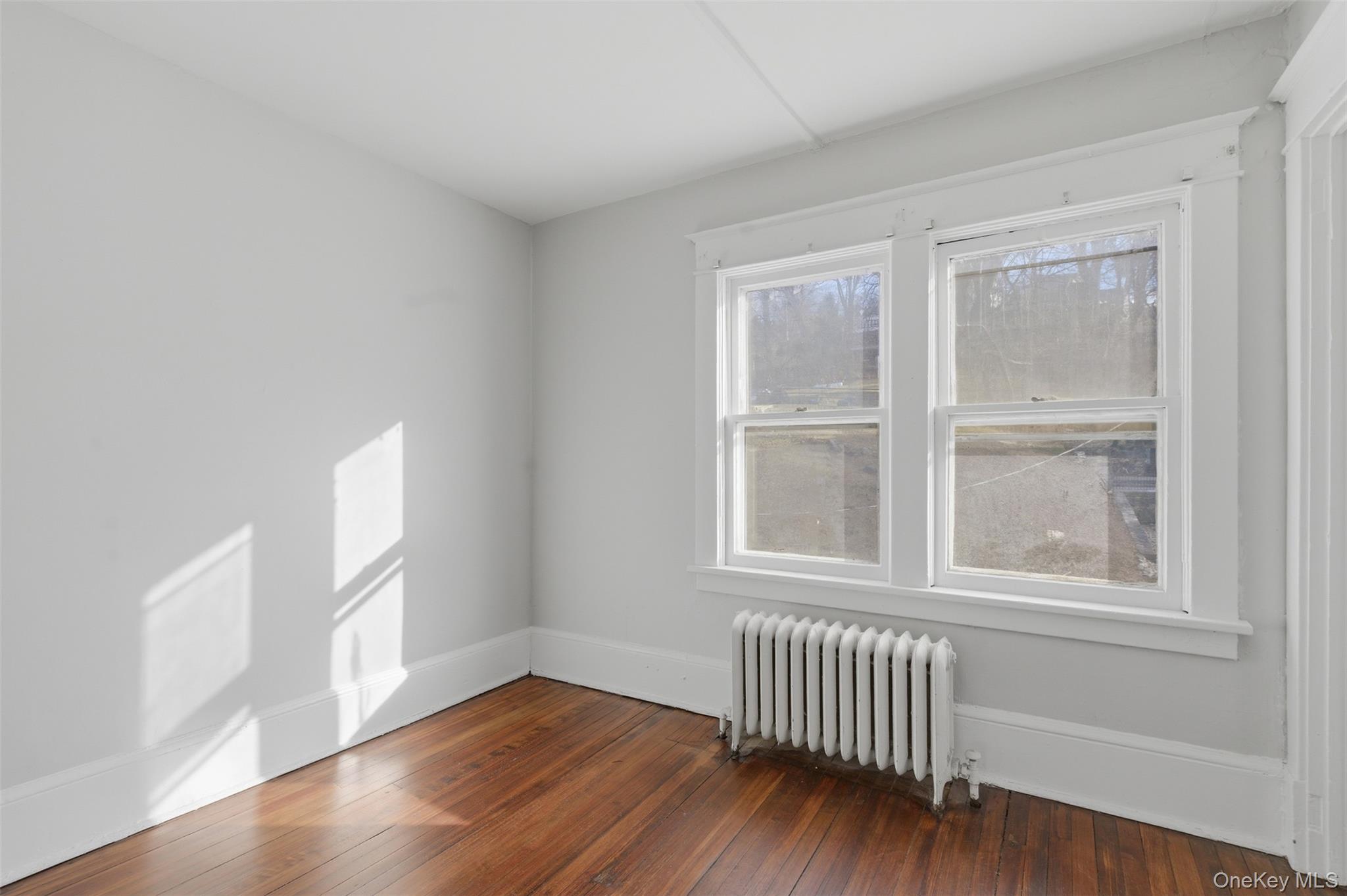 1446 Lincoln Terrace # 3, Peekskill, NY 10566