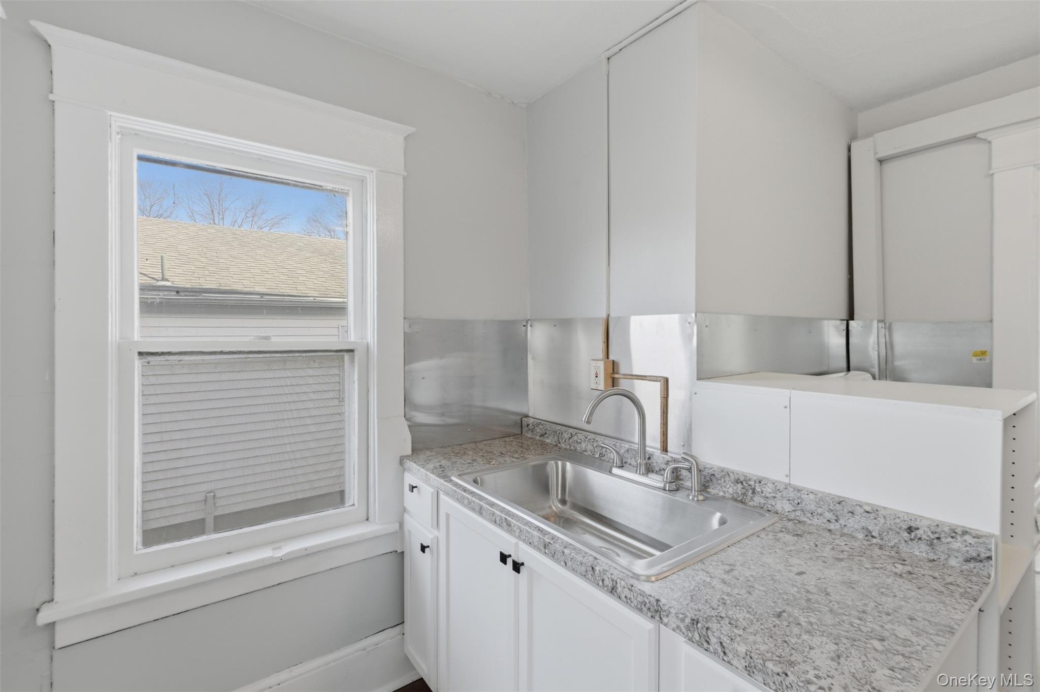 1446 Lincoln Terrace # 3, Peekskill, NY 10566