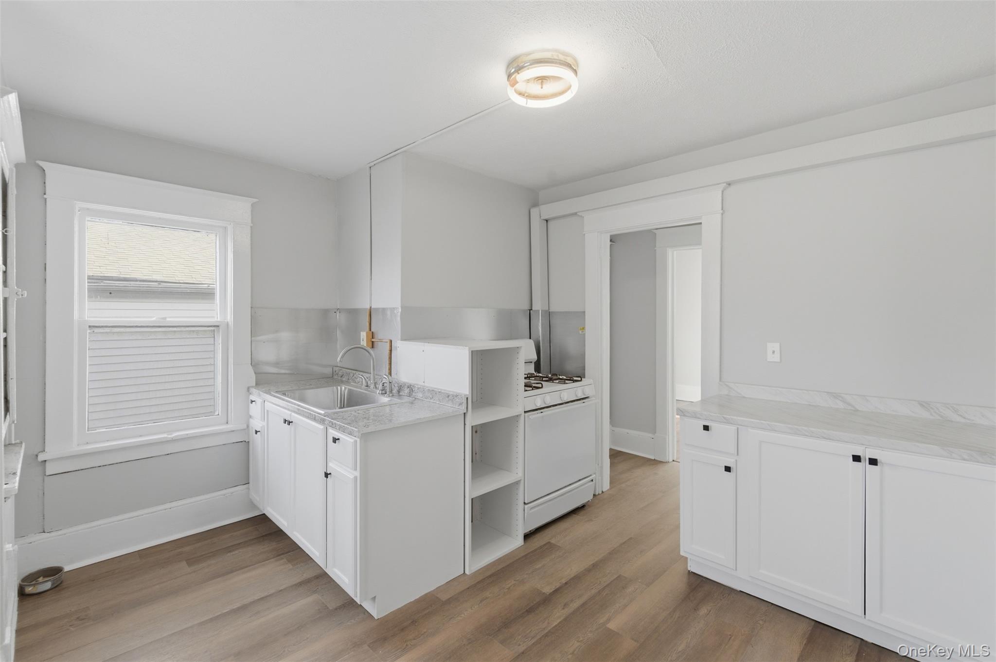 1446 Lincoln Terrace # 3, Peekskill, NY 10566