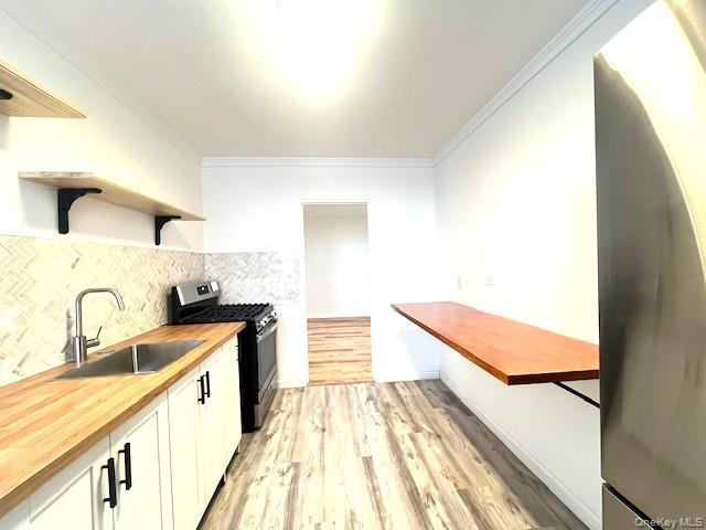 2287 Mott Avenue # 6D, Far Rockaway, NY 11691