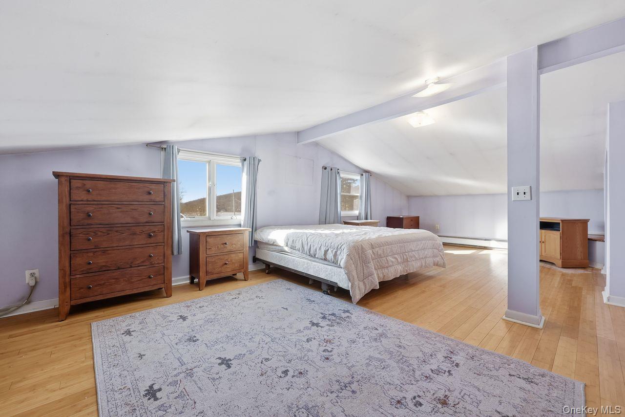 12 Sebago Road, Carmel, NY 10512