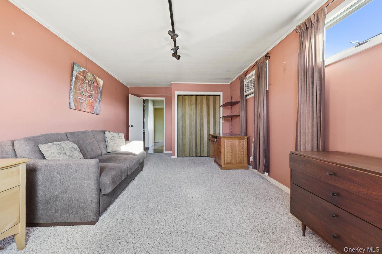 12 Sebago Road, Carmel, NY 10512