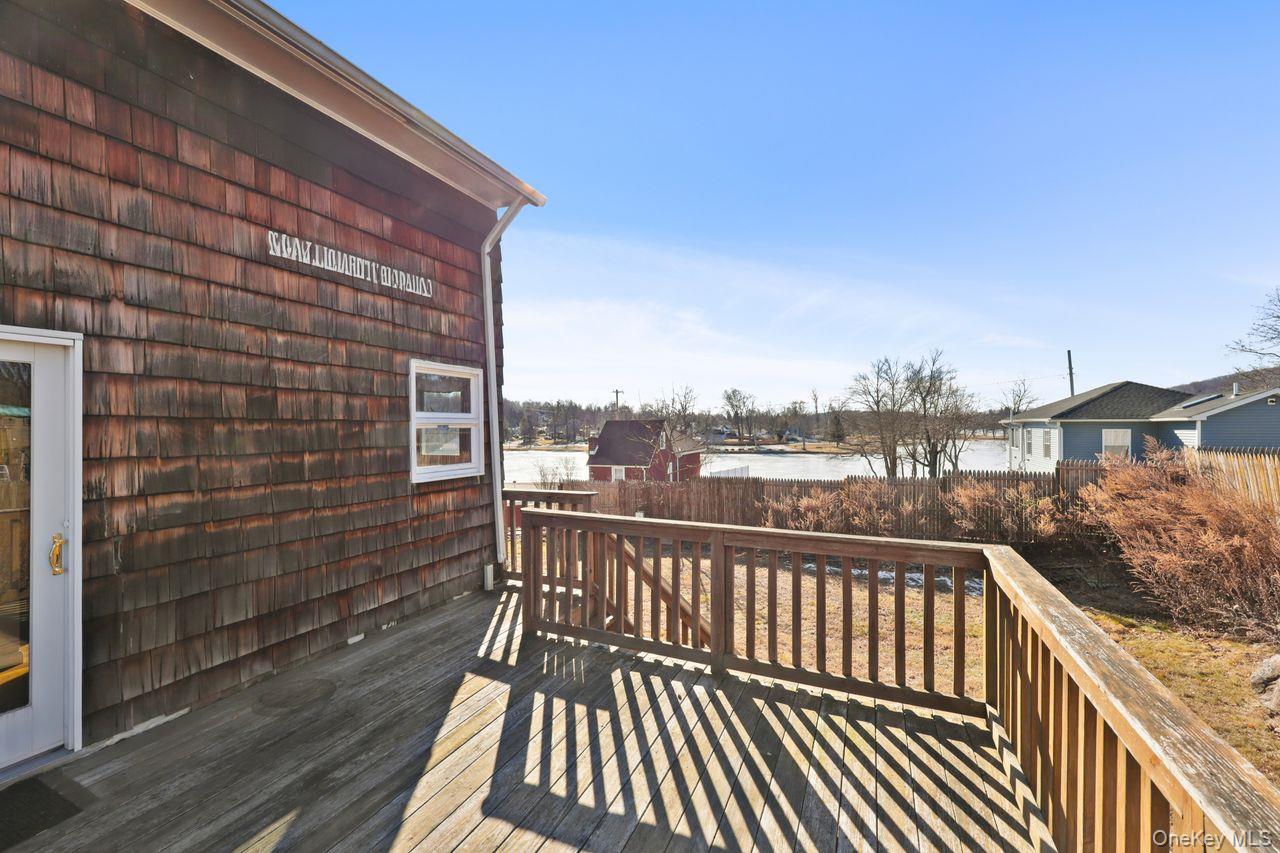 12 Sebago Road, Carmel, NY 10512