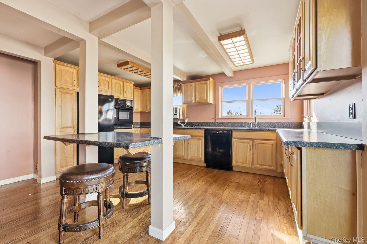 12 Sebago Road, Carmel, NY 10512