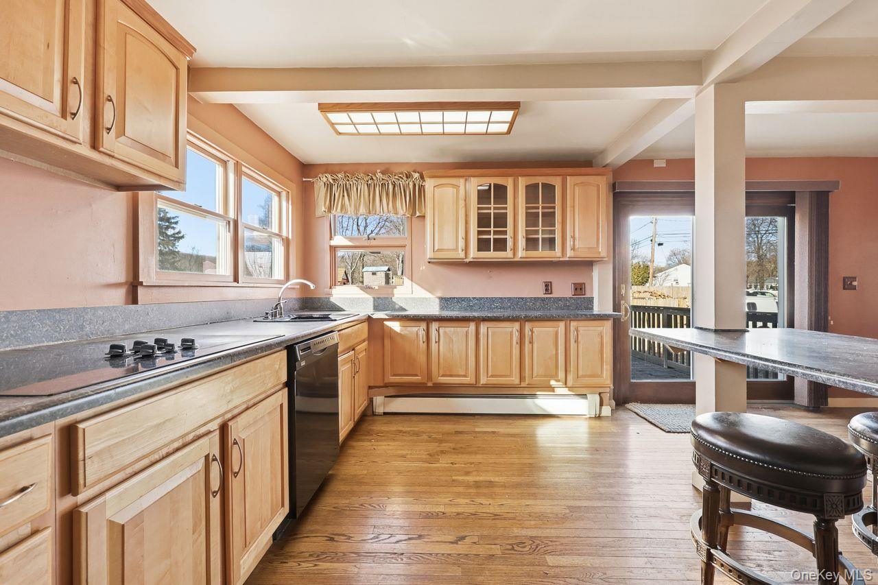 12 Sebago Road, Carmel, NY 10512