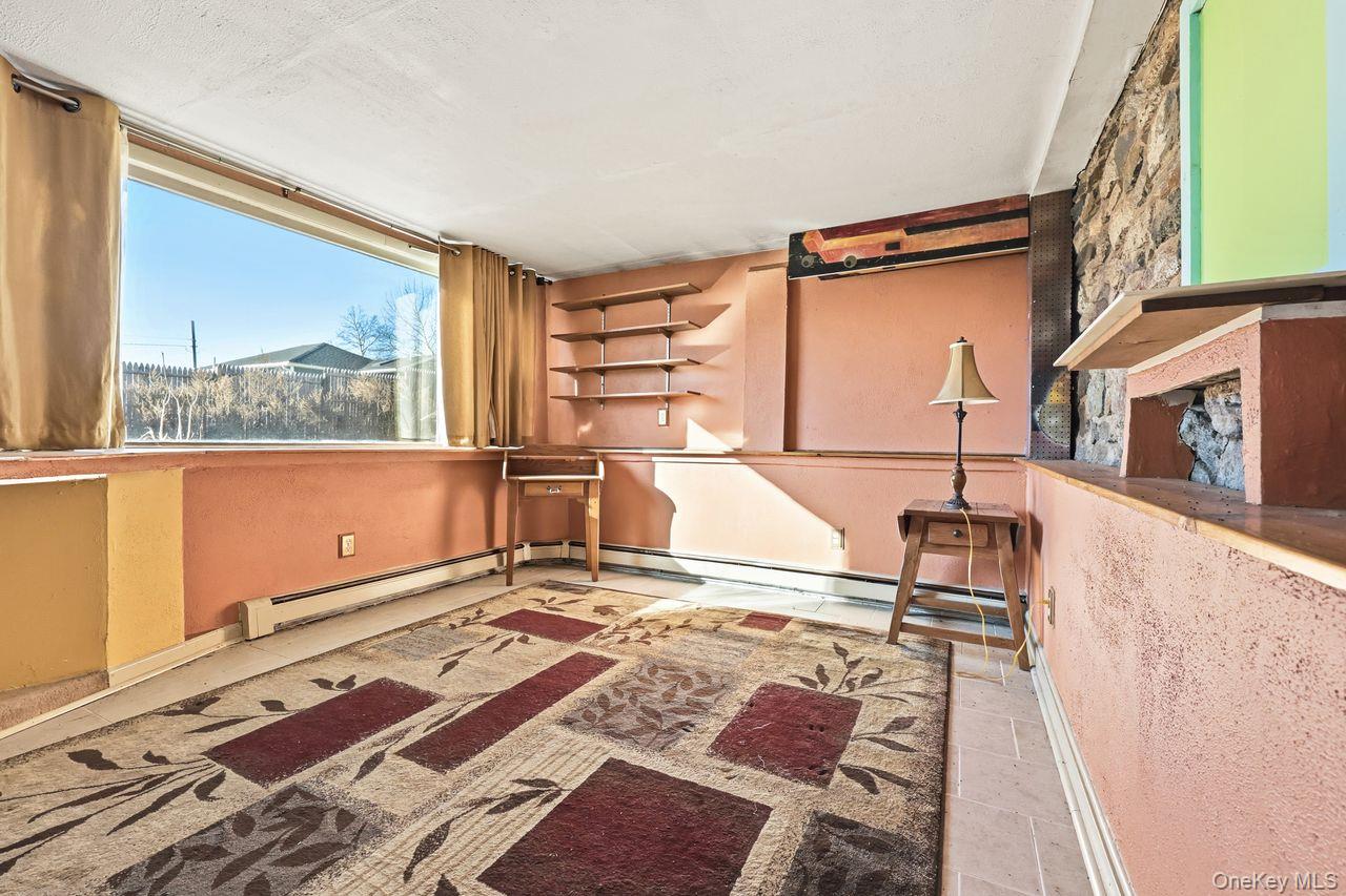 12 Sebago Road, Carmel, NY 10512