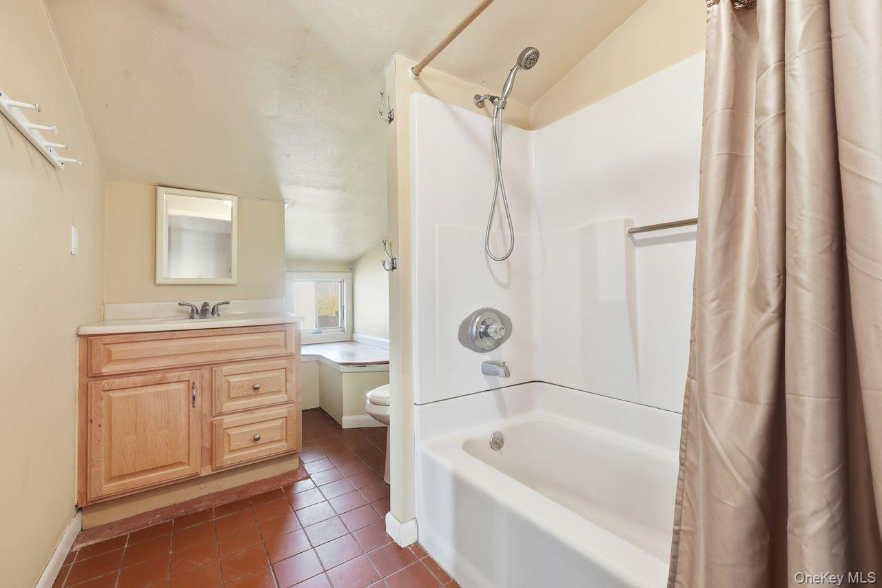 12 Sebago Road, Carmel, NY 10512