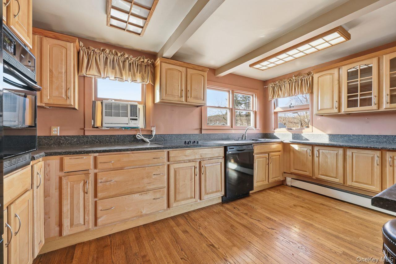 12 Sebago Road, Carmel, NY 10512