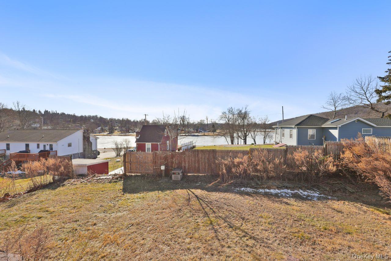 12 Sebago Road, Carmel, NY 10512