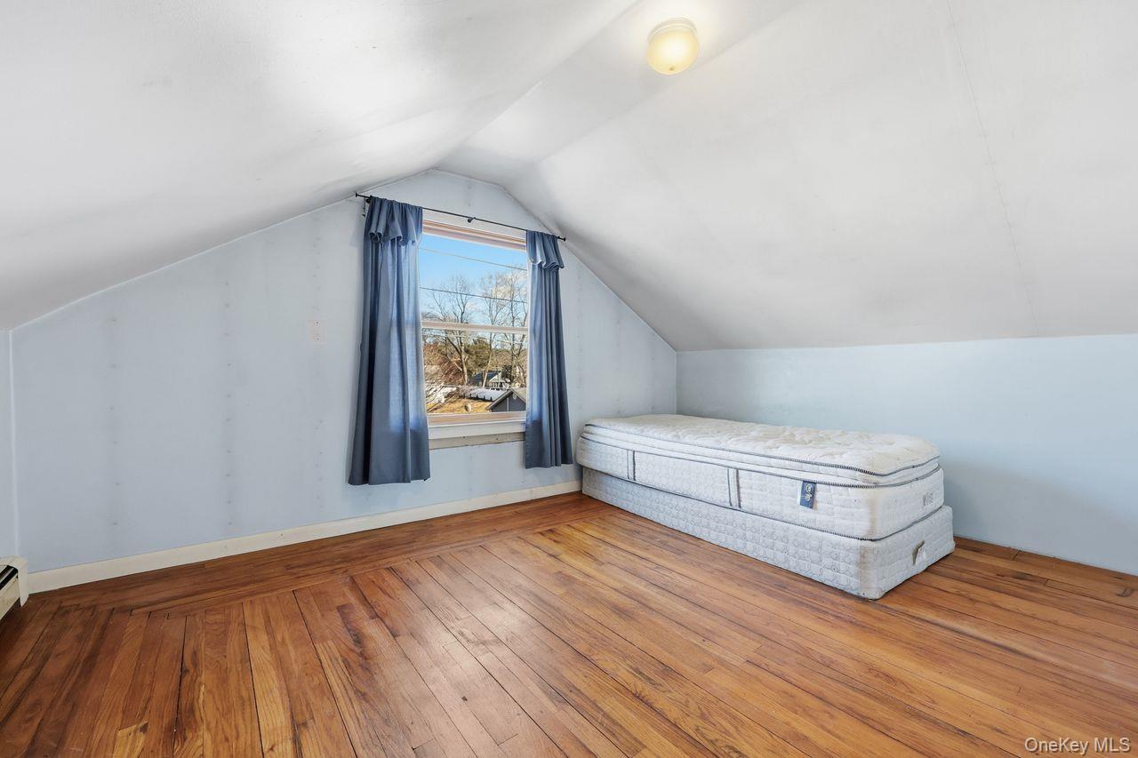 12 Sebago Road, Carmel, NY 10512