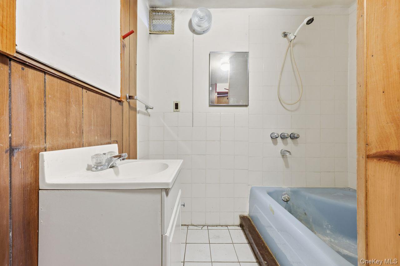 12 Sebago Road, Carmel, NY 10512