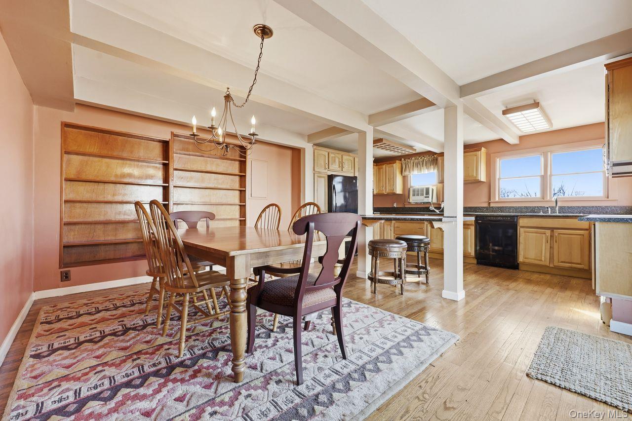 12 Sebago Road, Carmel, NY 10512