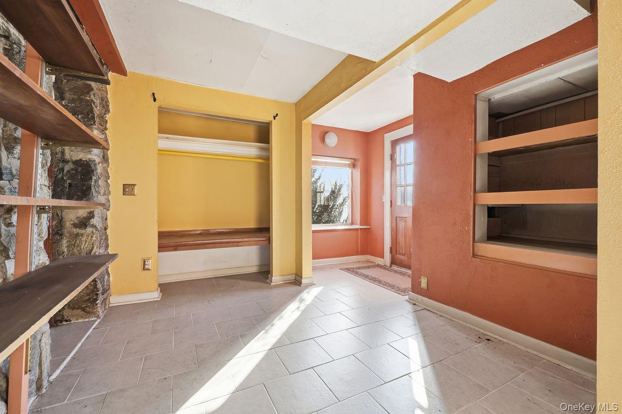 12 Sebago Road, Carmel, NY 10512