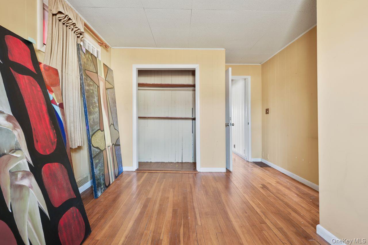 12 Sebago Road, Carmel, NY 10512