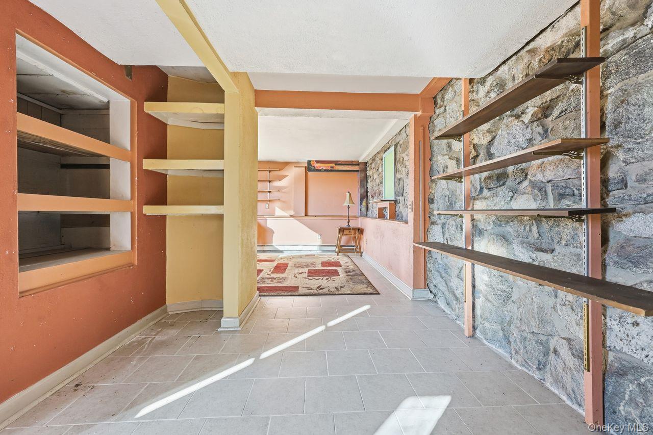 12 Sebago Road, Carmel, NY 10512