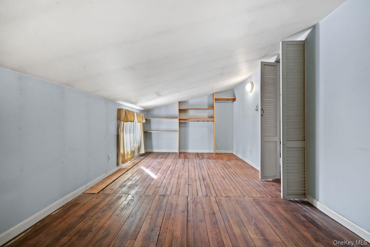 12 Sebago Road, Carmel, NY 10512