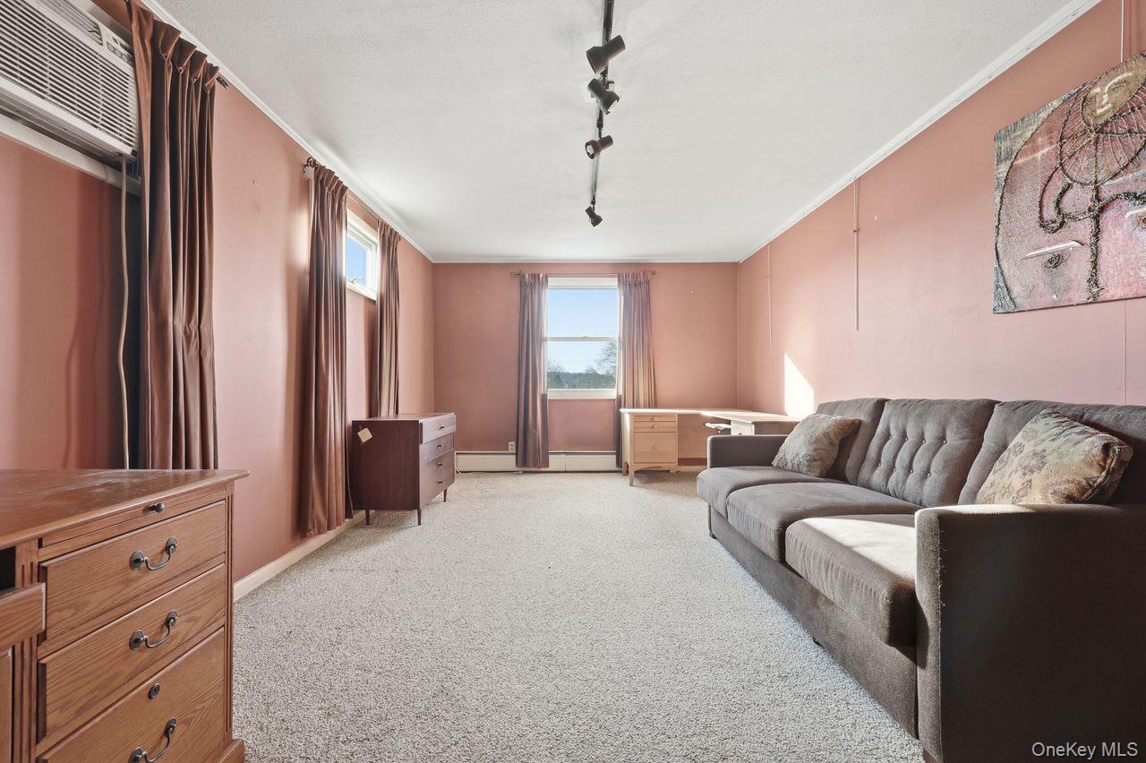 12 Sebago Road, Carmel, NY 10512