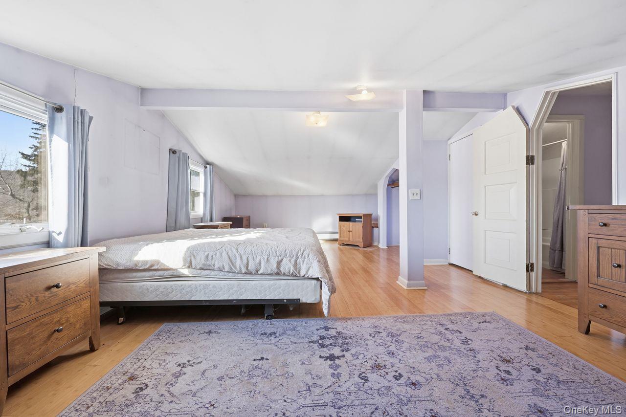 12 Sebago Road, Carmel, NY 10512