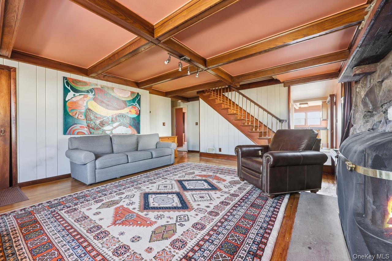 12 Sebago Road, Carmel, NY 10512