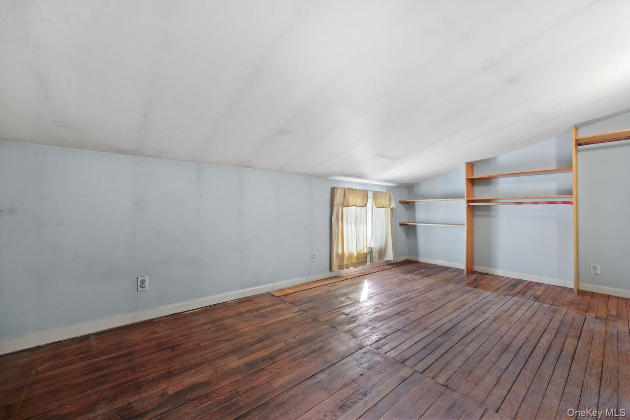 12 Sebago Road, Carmel, NY 10512