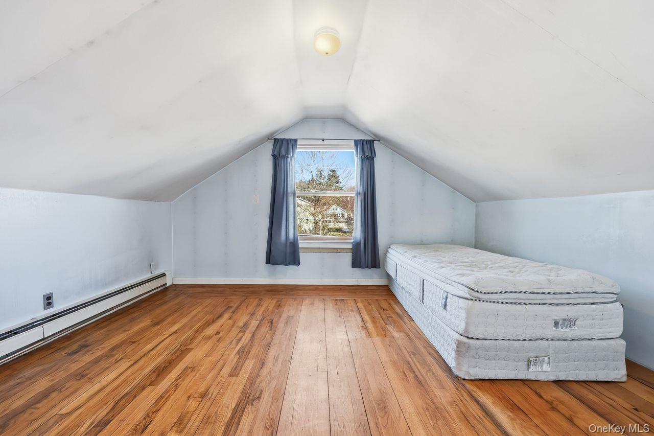 12 Sebago Road, Carmel, NY 10512