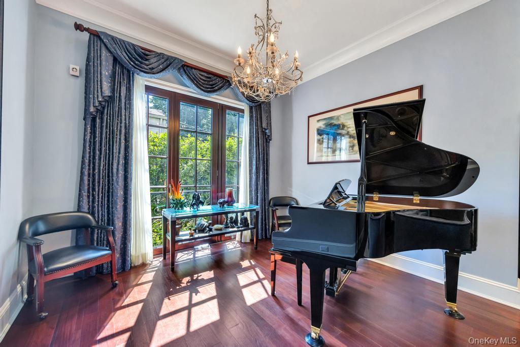 48 Nassau Drive, Great Neck, NY 11021