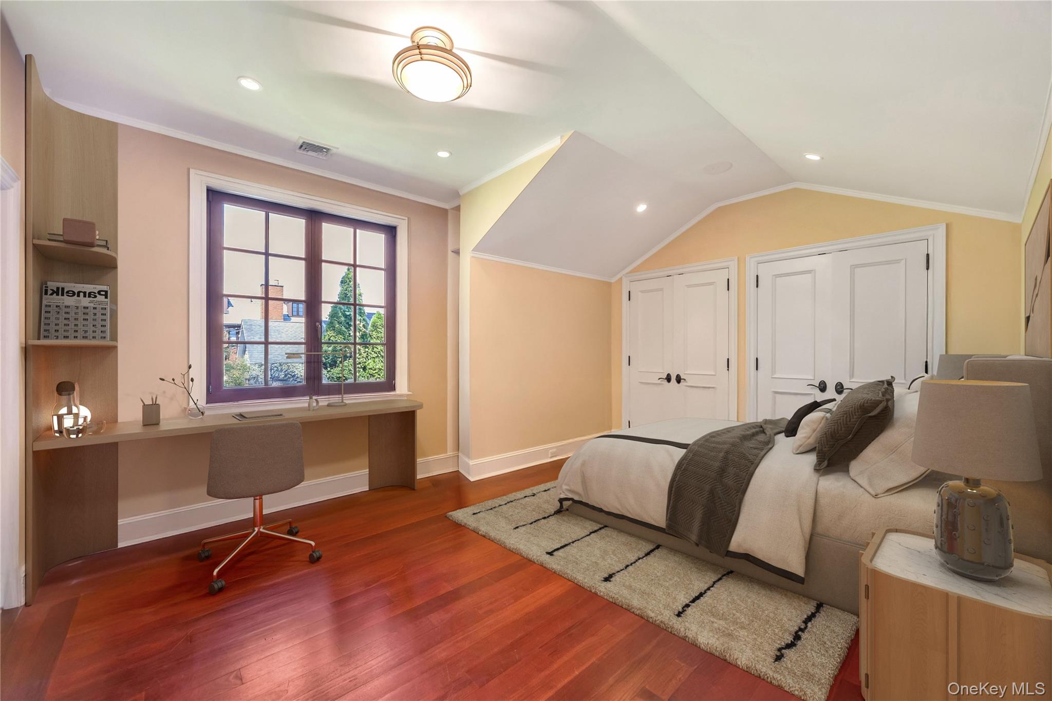 48 Nassau Drive, Great Neck, NY 11021