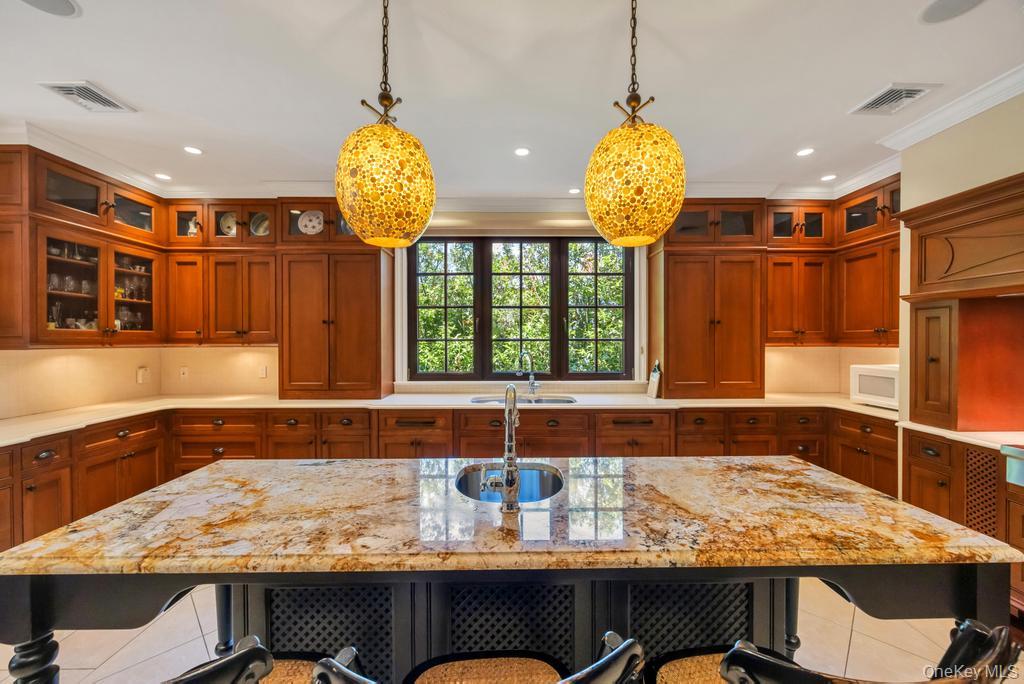 48 Nassau Drive, Great Neck, NY 11021