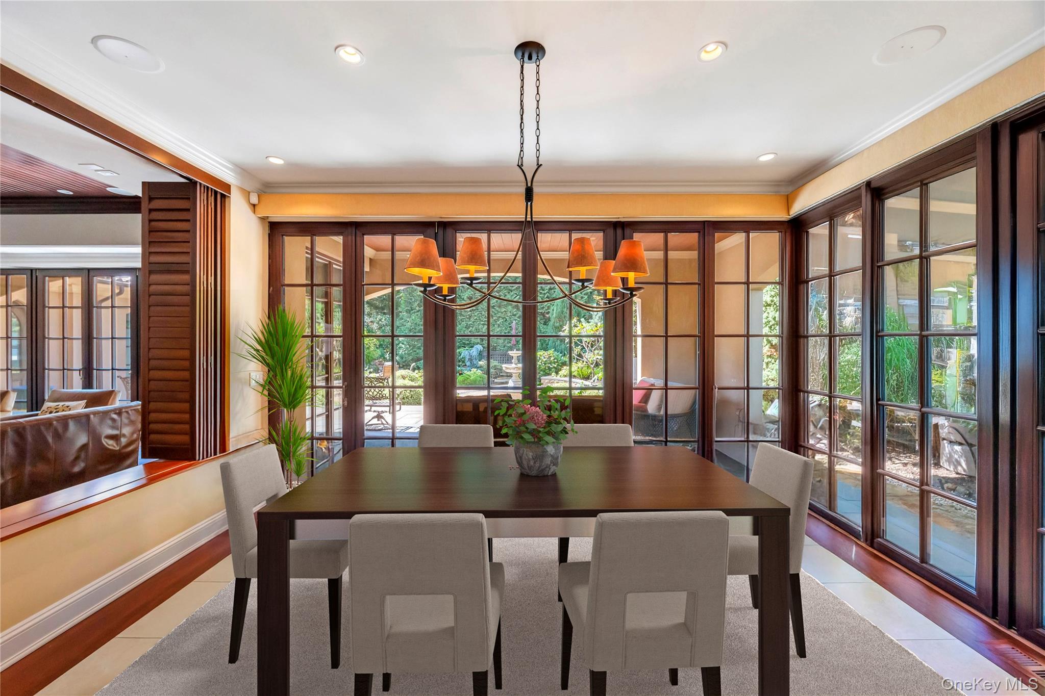 48 Nassau Drive, Great Neck, NY 11021