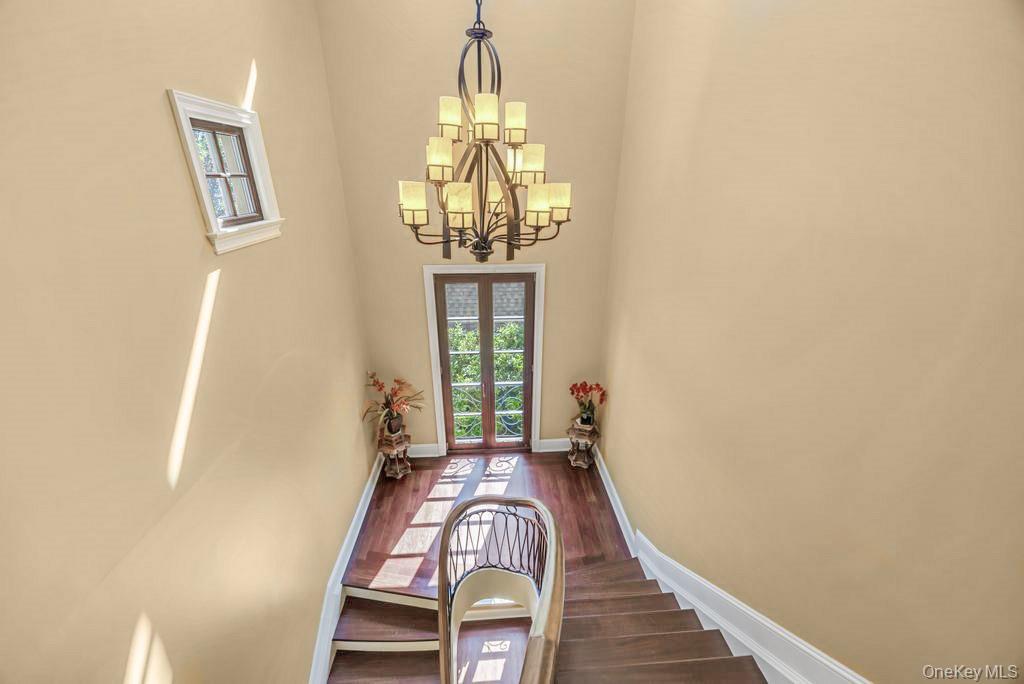 48 Nassau Drive, Great Neck, NY 11021