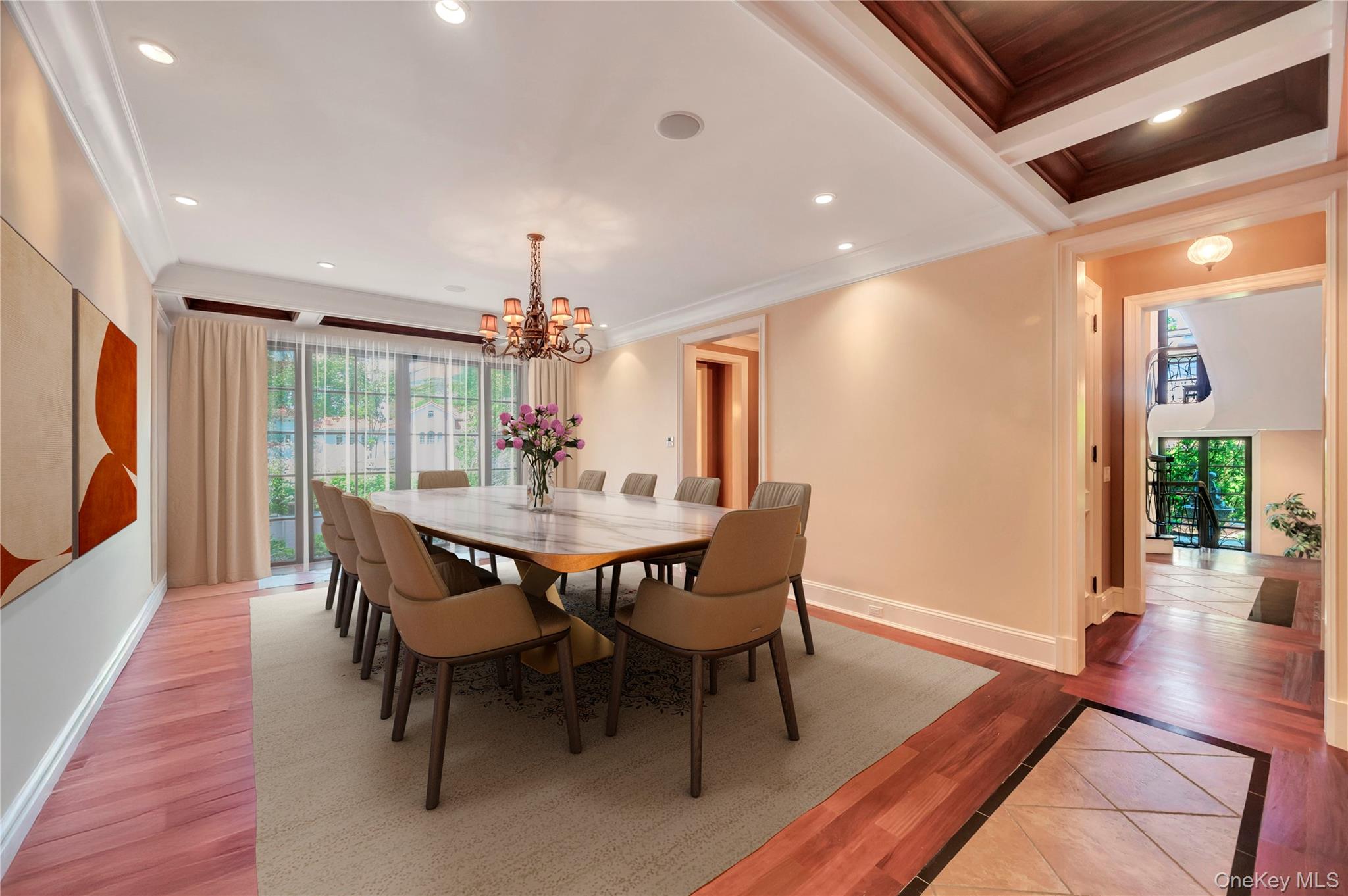 48 Nassau Drive, Great Neck, NY 11021