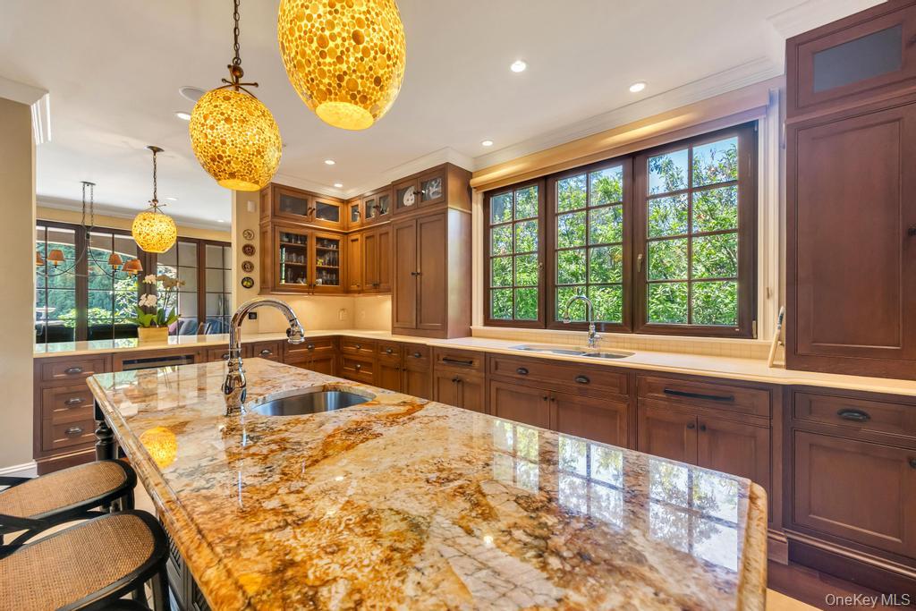 48 Nassau Drive, Great Neck, NY 11021