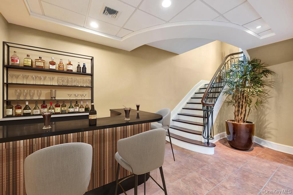 48 Nassau Drive, Great Neck, NY 11021