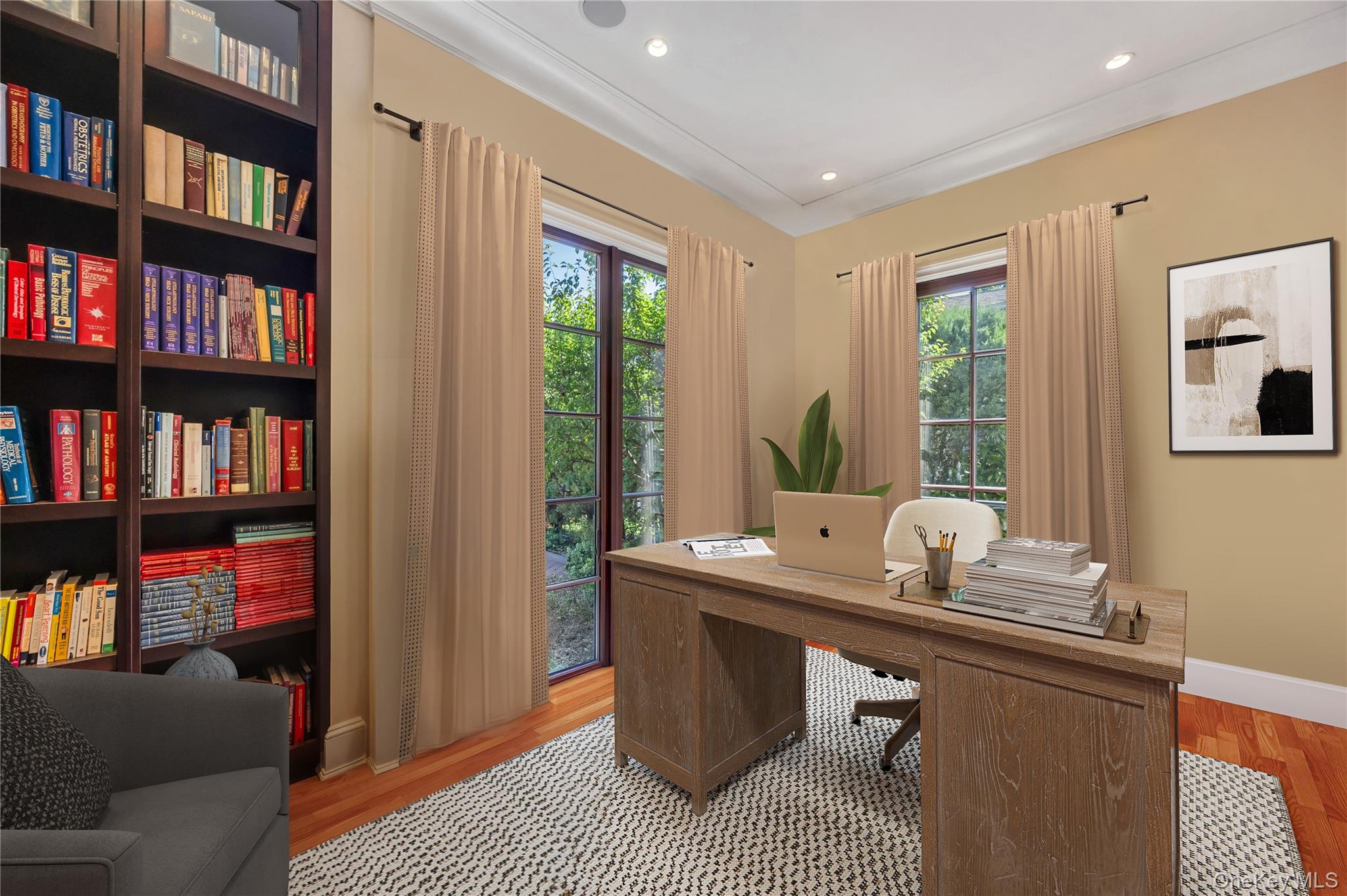 48 Nassau Drive, Great Neck, NY 11021