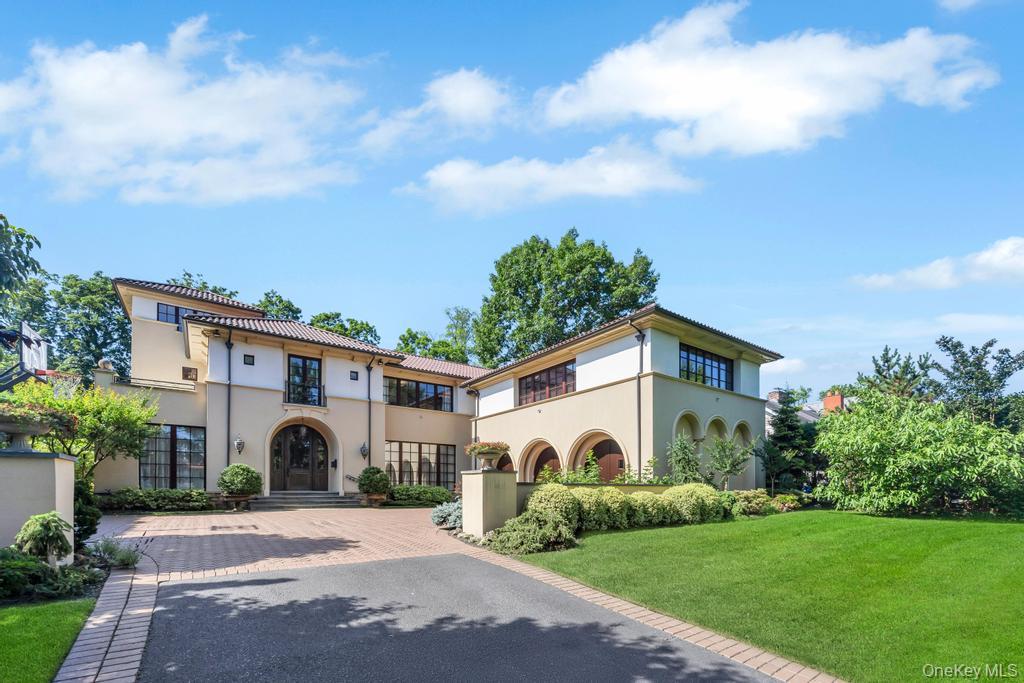 48 Nassau Drive, Great Neck, NY 11021