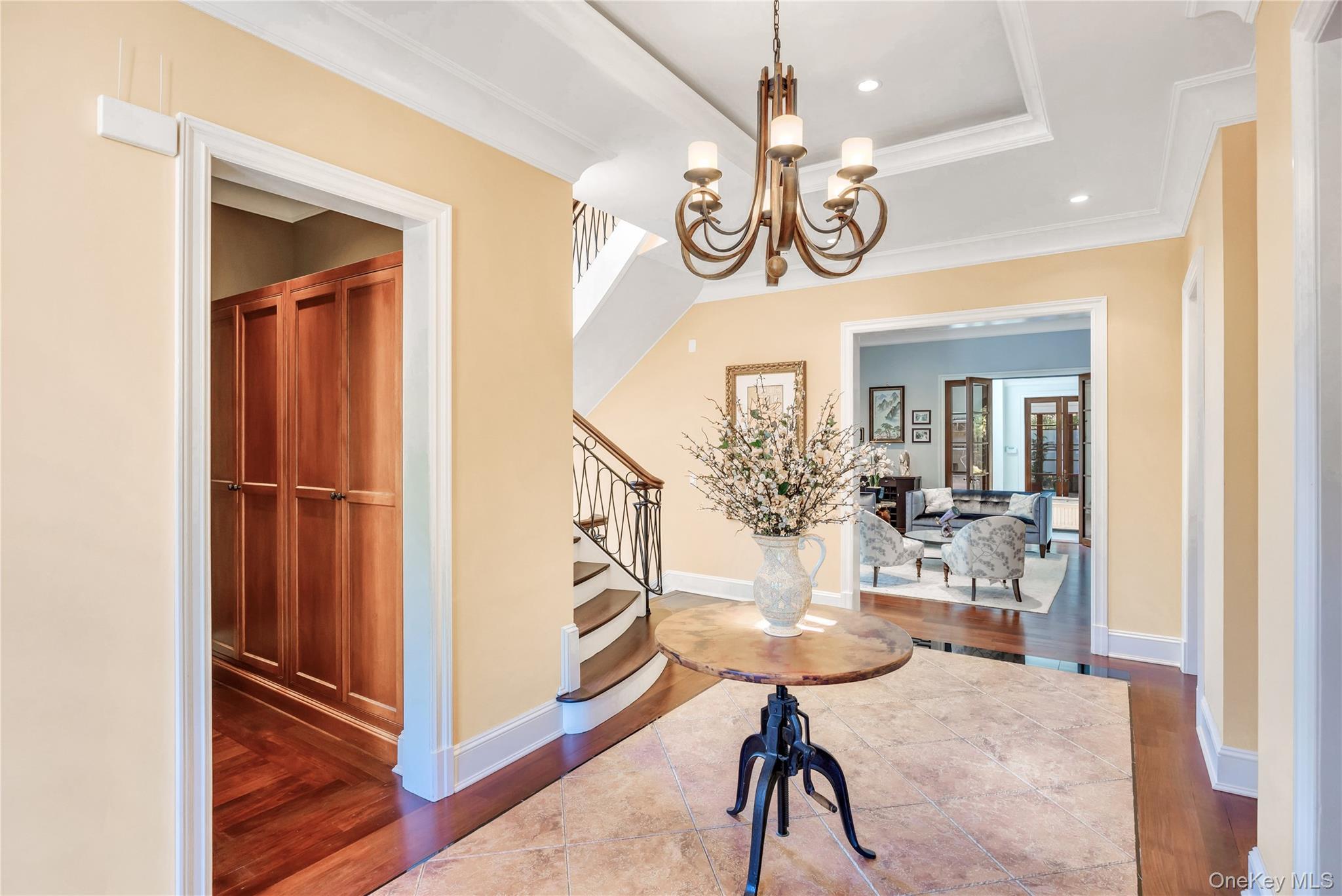 48 Nassau Drive, Great Neck, NY 11021