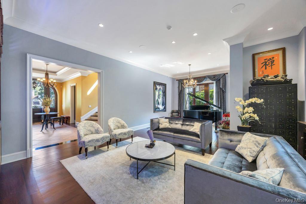 48 Nassau Drive, Great Neck, NY 11021