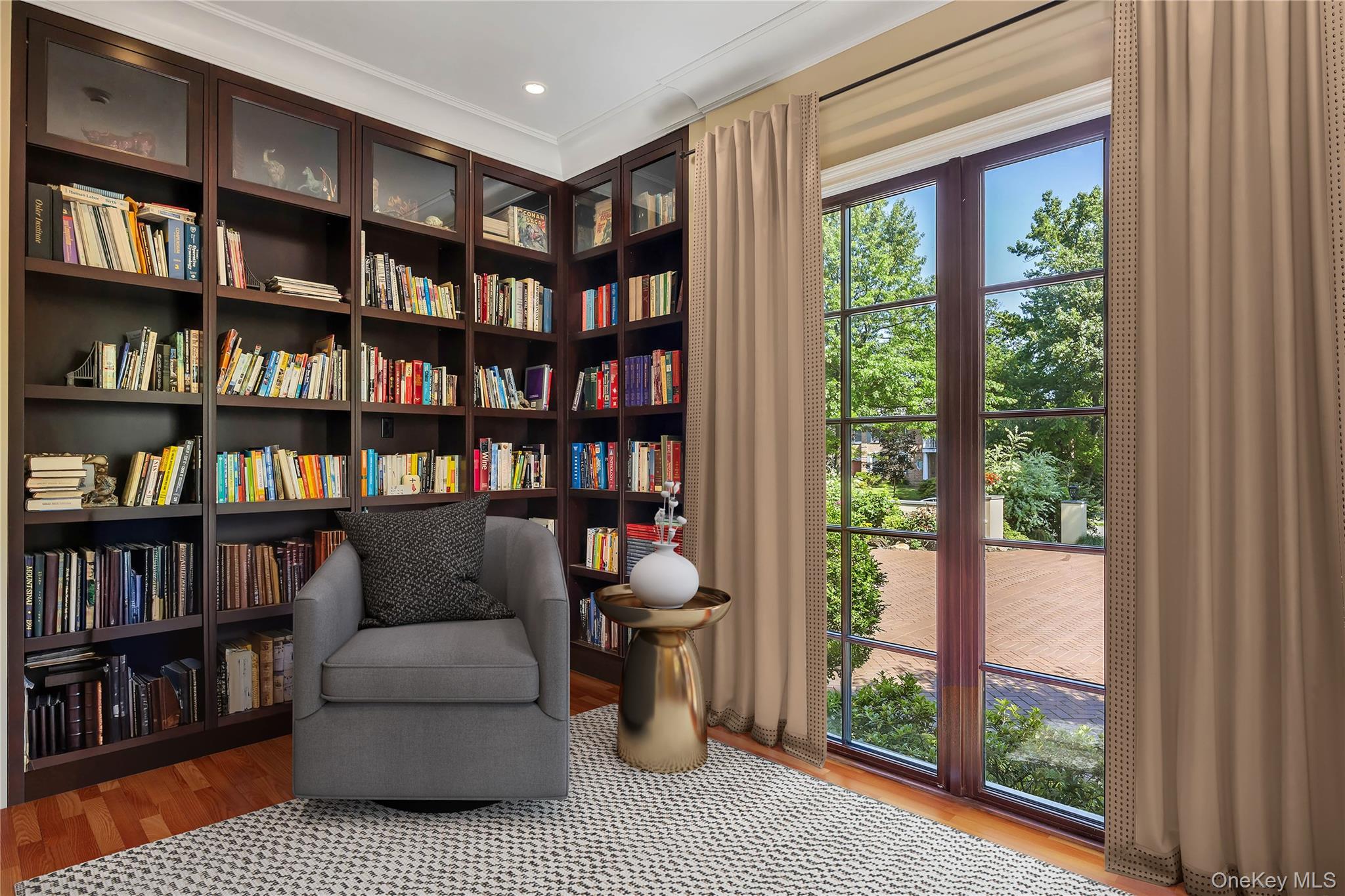 48 Nassau Drive, Great Neck, NY 11021