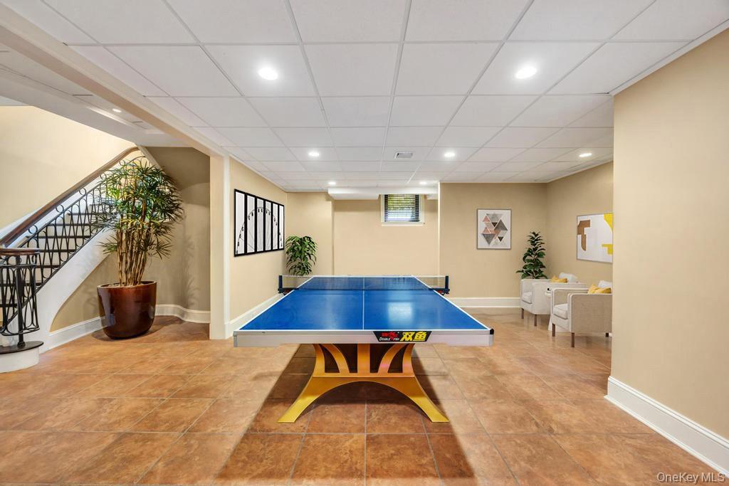 48 Nassau Drive, Great Neck, NY 11021