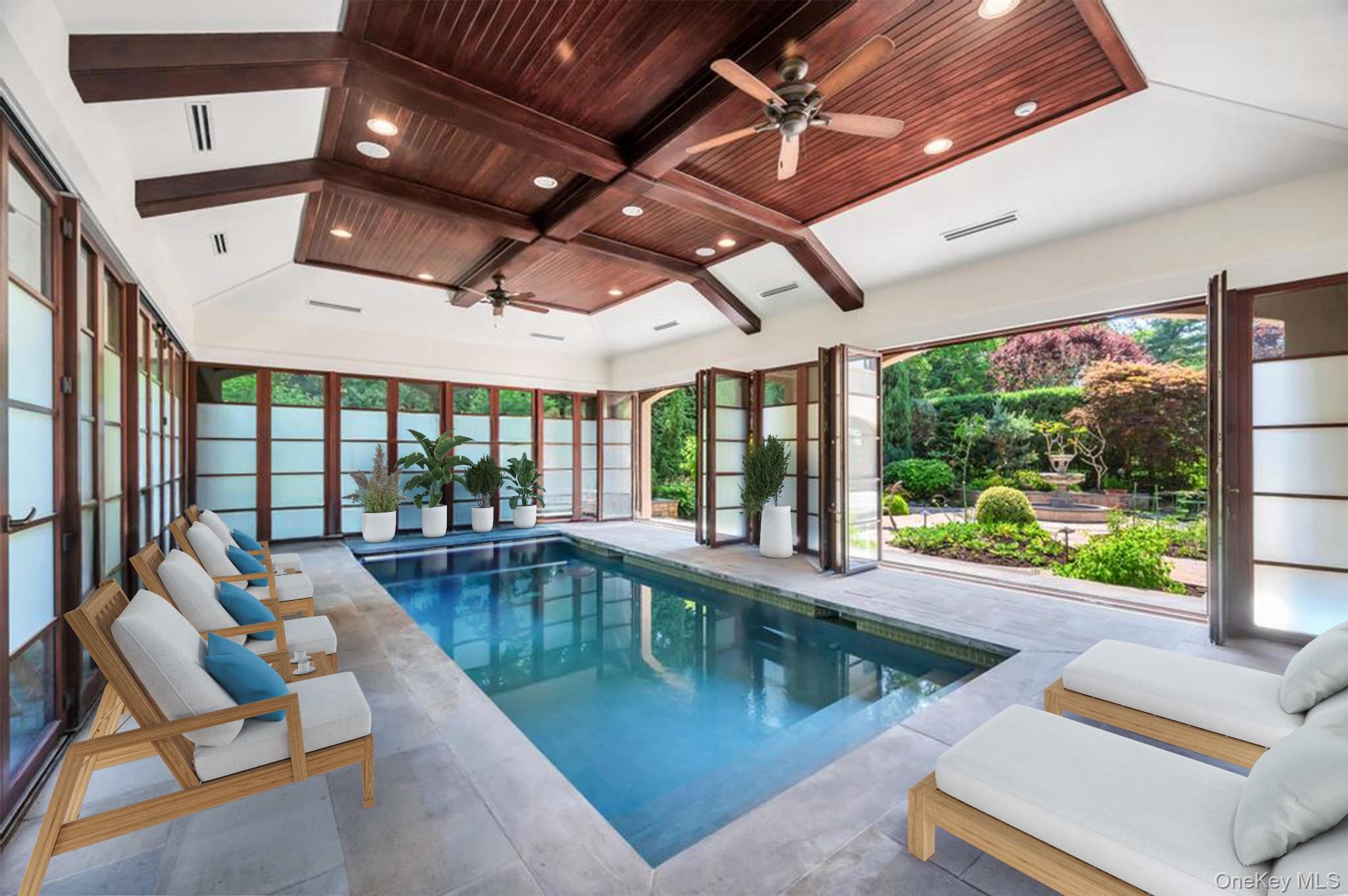 48 Nassau Drive, Great Neck, NY 11021