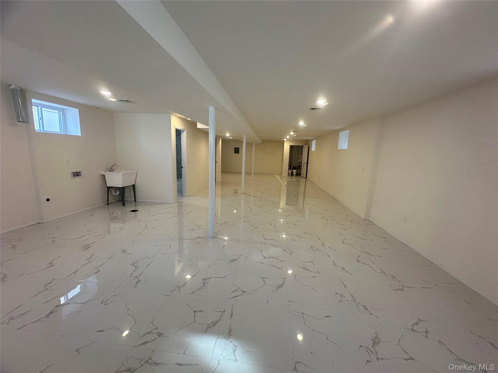 13435 161st Street, Springfield Gardens, NY 11434