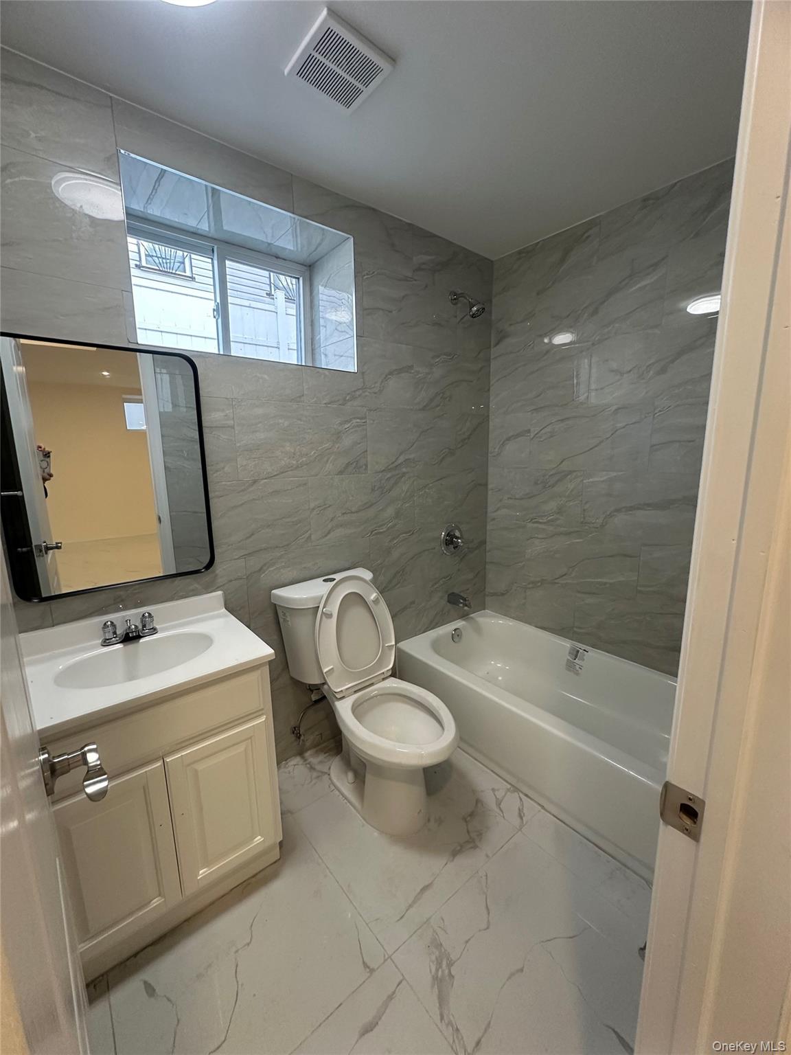 13435 161st Street, Springfield Gardens, NY 11434