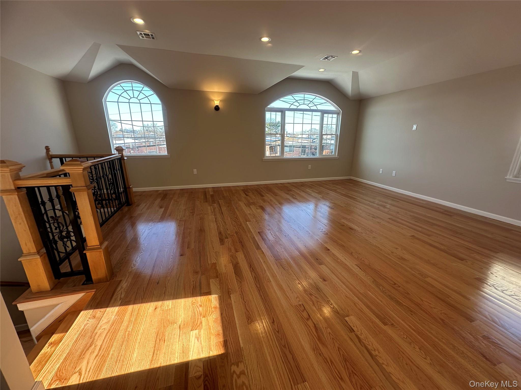 13435 161st Street, Springfield Gardens, NY 11434