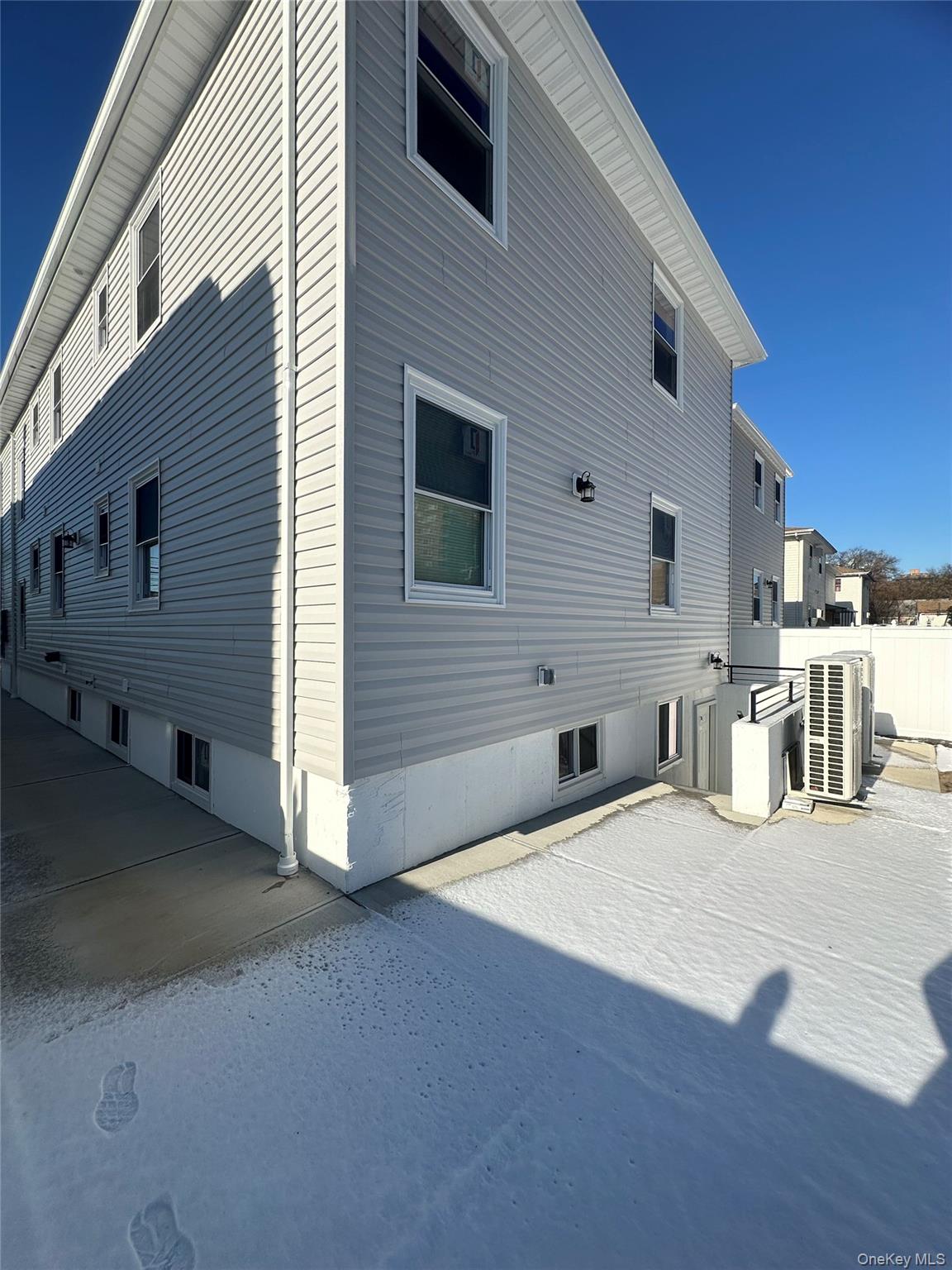 13435 161st Street, Springfield Gardens, NY 11434